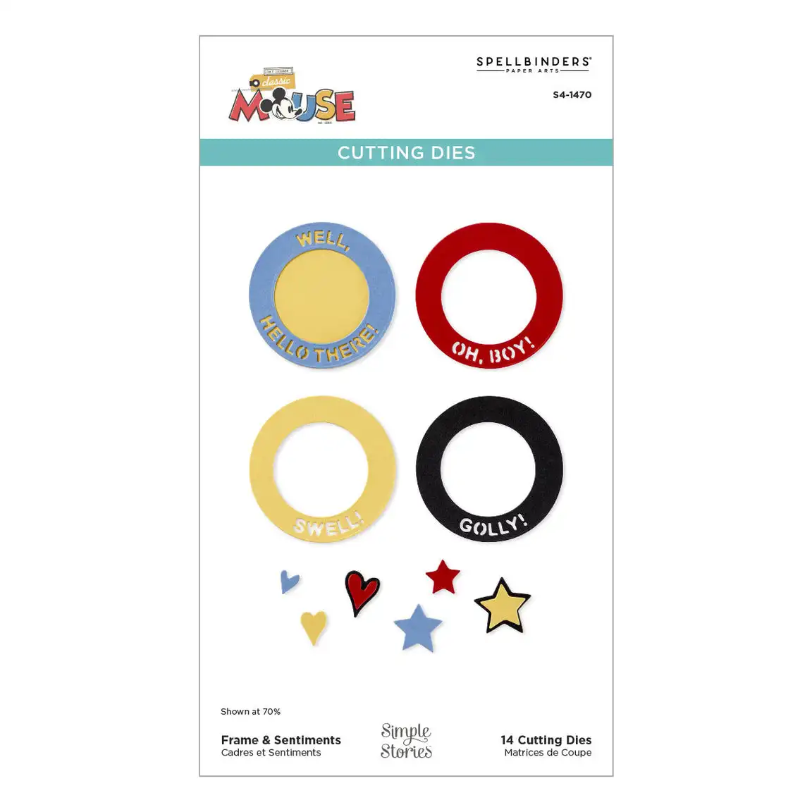 Round Frame Metal Cutting Dies for DIY Making Card Scrapbook Album Craft Supplies Template Decoration 2025 New
Round Frame Metal Cutting Dies for DIY Making Card Scrapbook Album Craft Supplies Template Decoration 2025 New