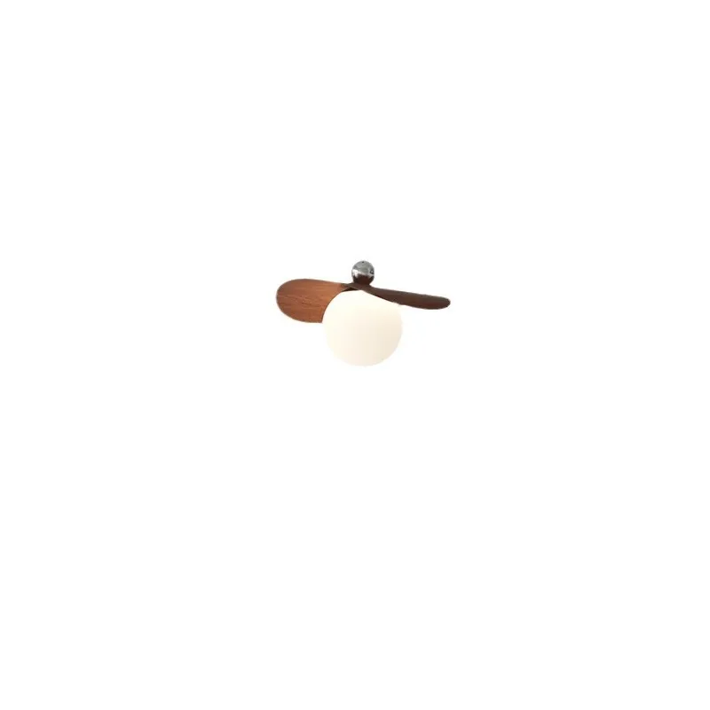 restaurant light cream style dining table antique simple bag creative rocker arm wood grain color flying saucer chandelier
restaurant light cream style dining table antique simple bag creative rocker arm wood grain color flying saucer chandelier