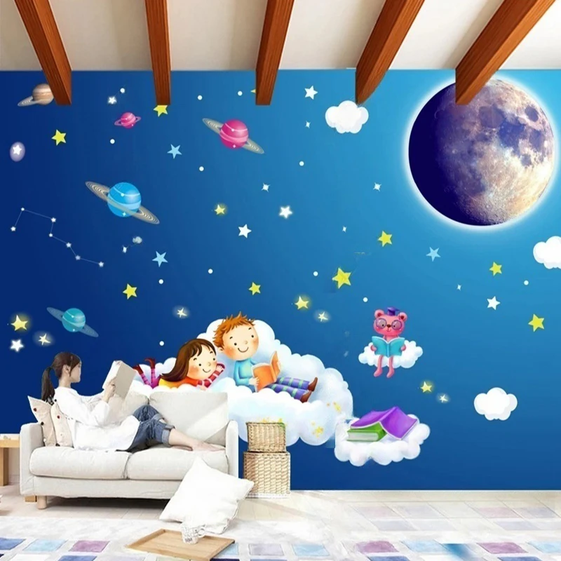 MU8364 3D Photo Wallpaper Modern European Style Embossed Pattern Living Room Ceiling Fresco Wallpaper Mural Papel De Parede 3D
MU8364 3D Photo Wallpaper Modern European Style Embossed Pattern Living Room Ceiling Fresco Wallpaper Mural Papel De Parede 3D