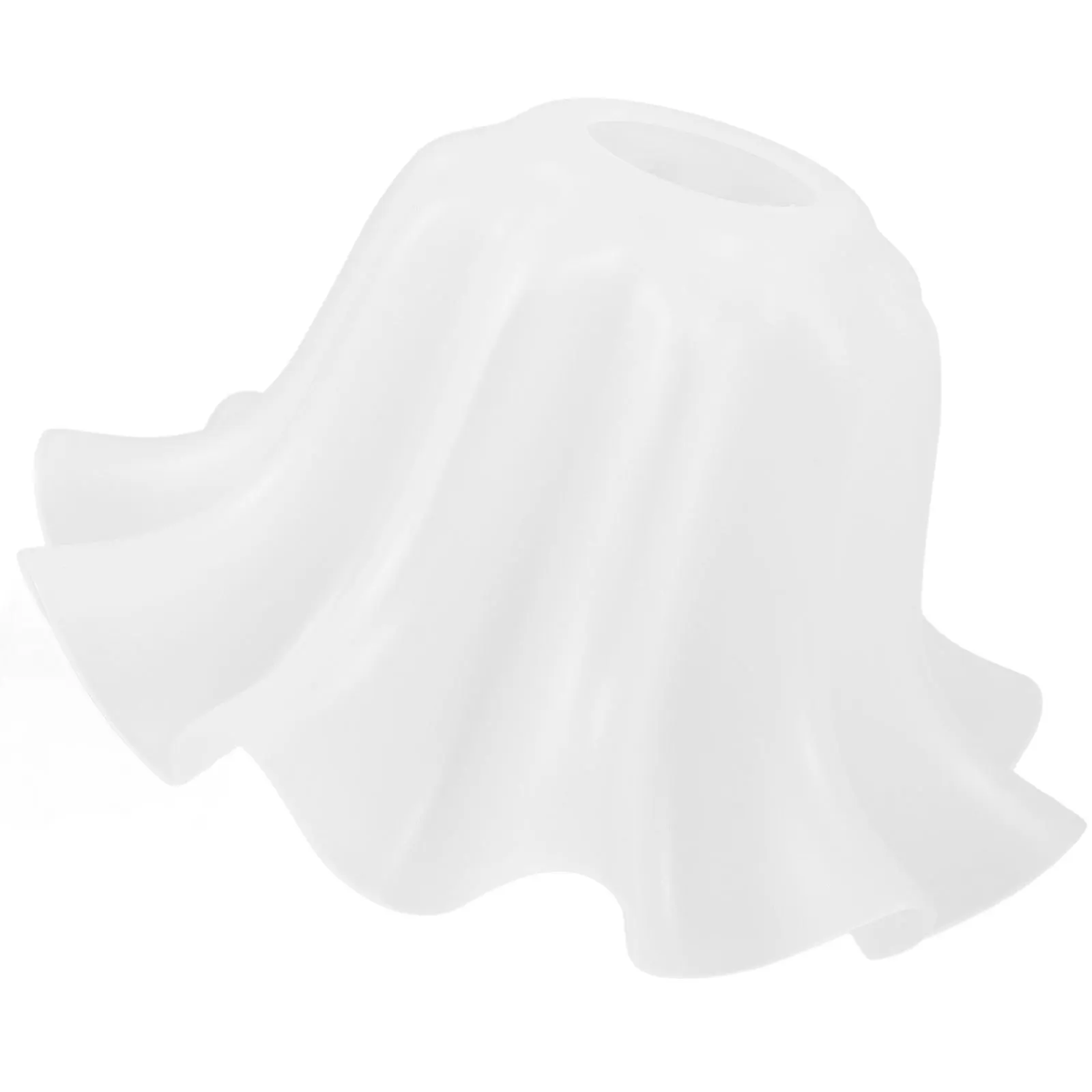 Acrylic Lampshade Replacement Smooth Ceiling Light Cover For Bedroom Living Room Kitchen Cafe Hotel Farmhouse Pendant
Acrylic Lampshade Replacement Smooth Ceiling Light Cover For Bedroom Living Room Kitchen Cafe Hotel Farmhouse Pendant