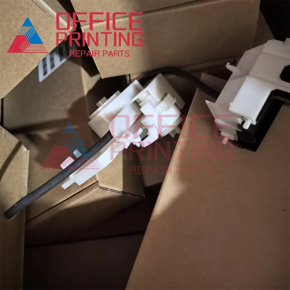 for Epson L301 L210 L220 L130 L220 L310 L350 L360 L380 L455 L550 1576550 1586471 1620230 Frame Ink Pump System Assy
for Epson L301 L210 L220 L130 L220 L310 L350 L360 L380 L455 L550 1576550 1586471 1620230 Frame Ink Pump System Assy