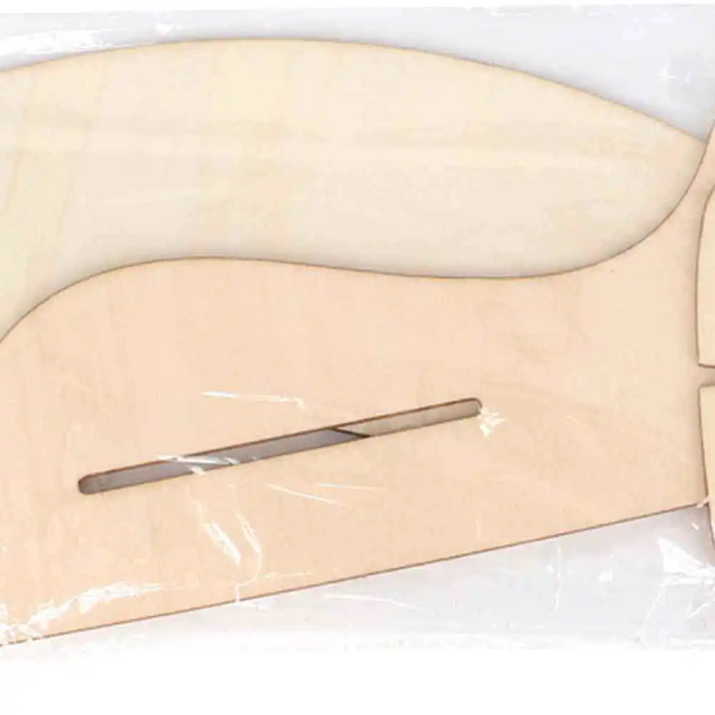 Набор для творчества: 8 деревянных самолетов для росписи и художественных работ, светло-желтые деревянные самолеты для развития творческих навыков
Набор для творчества: 8 деревянных самолетов для росписи и художественных работ, светло-желтые деревянные самолеты для развития творческих навыков