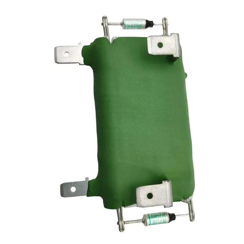 N26R-Voltage Regulator Heater Motor Resistors For Volvo, Renault And DAF Truck Models 22223392 1974428 7422223392 21396122 17091
N26R-Voltage Regulator Heater Motor Resistors For Volvo, Renault And DAF Truck Models 22223392 1974428 7422223392 21396122 17091