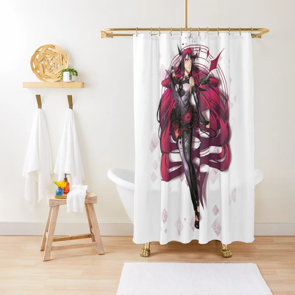 IRyS HololiveEN Shower Curtain Modern Accessory Bathrooms For Bathrooms With Beautiful Designs For The Bathroom Curtain
IRyS HololiveEN Shower Curtain Modern Accessory Bathrooms For Bathrooms With Beautiful Designs For The Bathroom Curtain