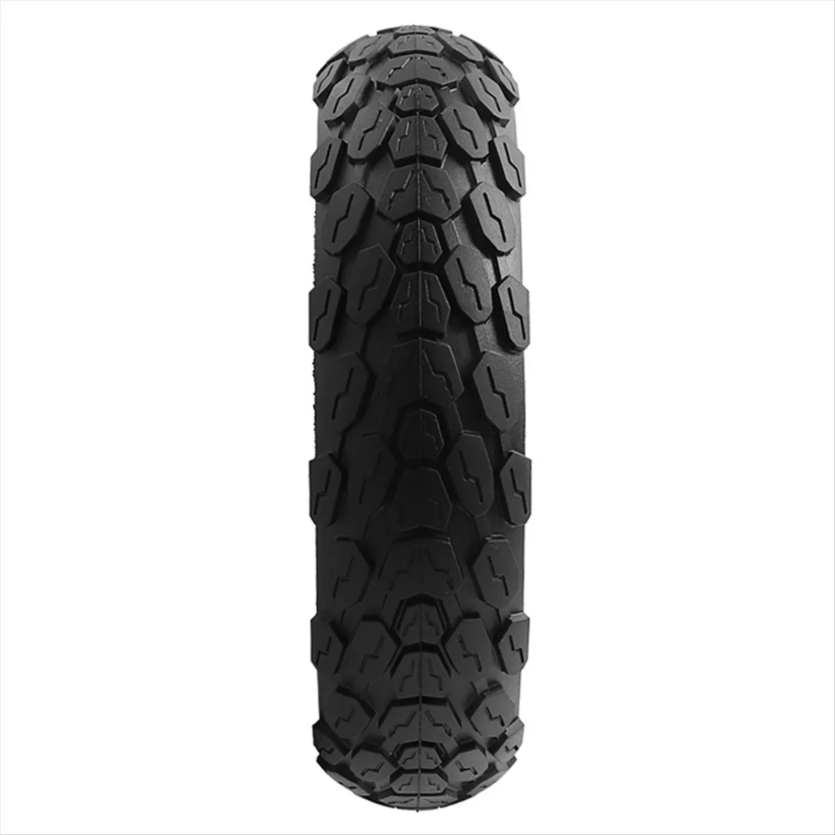 (ABHW) 8.5 Inch 8.5x2.0 Honeycomb Solid Tyre for Xiaomi M365 Pro 1S Pro2 Mi3 Electric Scooter Honeycomb Front Rear Wheels
(ABHW) 8.5 Inch 8.5x2.0 Honeycomb Solid Tyre for Xiaomi M365 Pro 1S Pro2 Mi3 Electric Scooter Honeycomb Front Rear Wheels