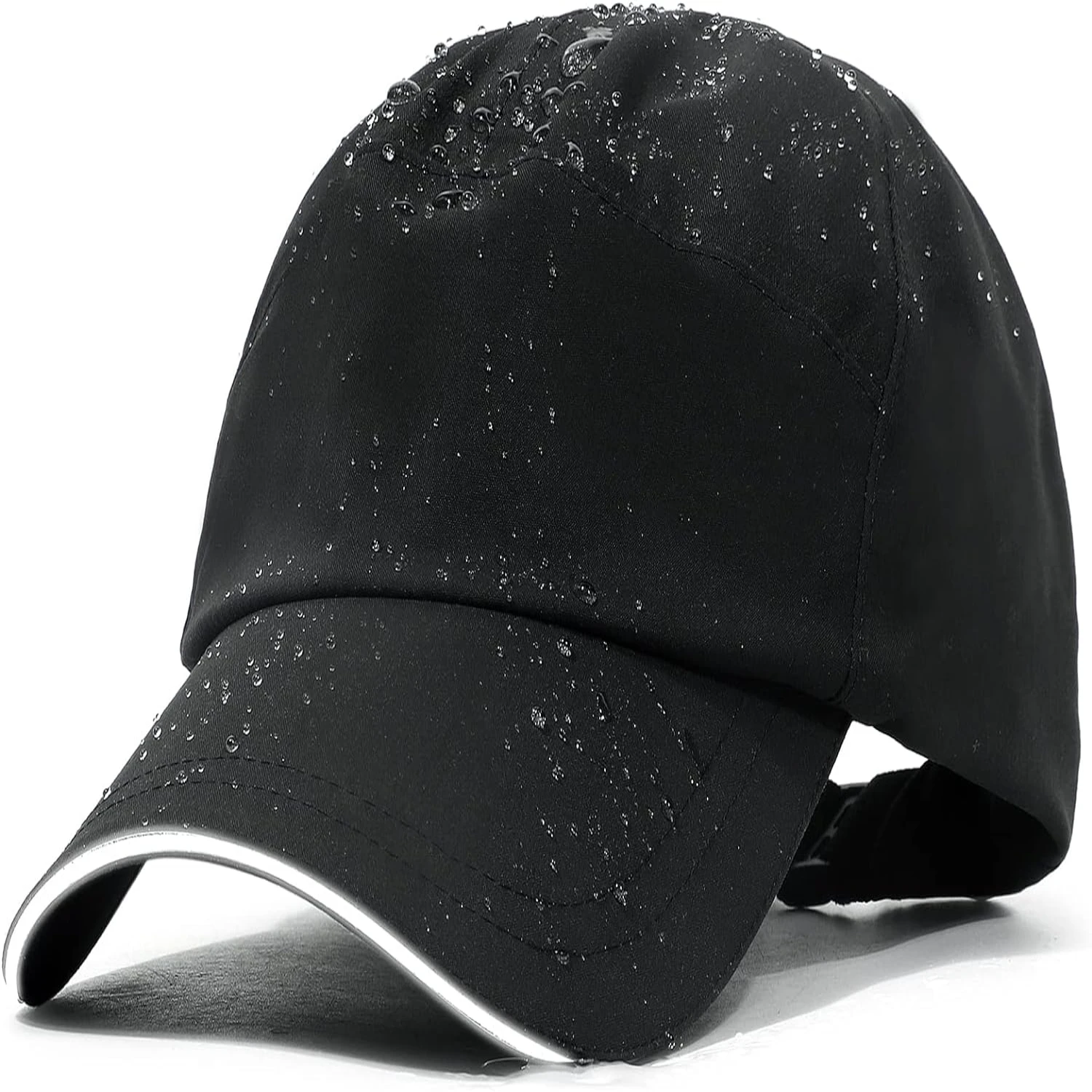 ouch to their summer wardrobe - Elegant, versatile, and comfortable fedora hat for women to elevate any outfit - Trendy, chic, a
ouch to their summer wardrobe - Elegant, versatile, and comfortable fedora hat for women to elevate any outfit - Trendy, chic, a