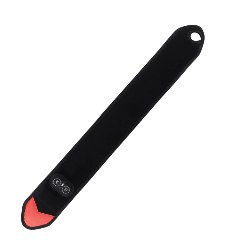 Беспроводная грелка для массажа запястья для рук, тепловая пленка, горячая терапия при артрите, облегчение боли в запястьях, лучший подарок
Беспроводная грелка для массажа запястья для рук, тепловая пленка, горячая терапия при артрите, облегчение боли в запястьях, лучший подарок