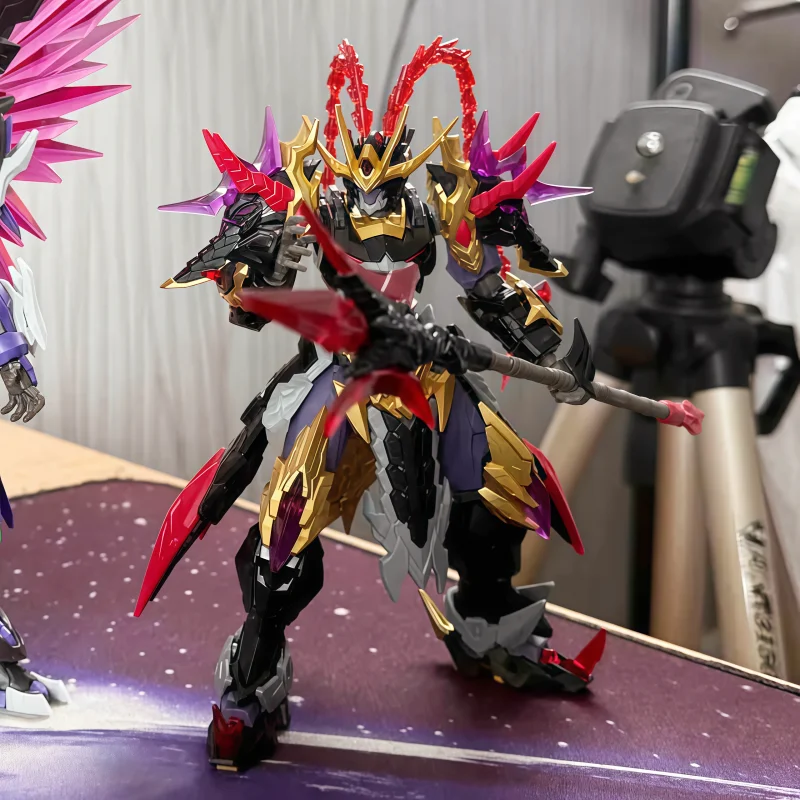 Motor Nuclear I'M A Hero Enjoy Series Blind Box Vol.2 Anime Periphery Handsome Figure Assemble Toy Model Ornaments Boy Gift
Motor Nuclear I'M A Hero Enjoy Series Blind Box Vol.2 Anime Periphery Handsome Figure Assemble Toy Model Ornaments Boy Gift