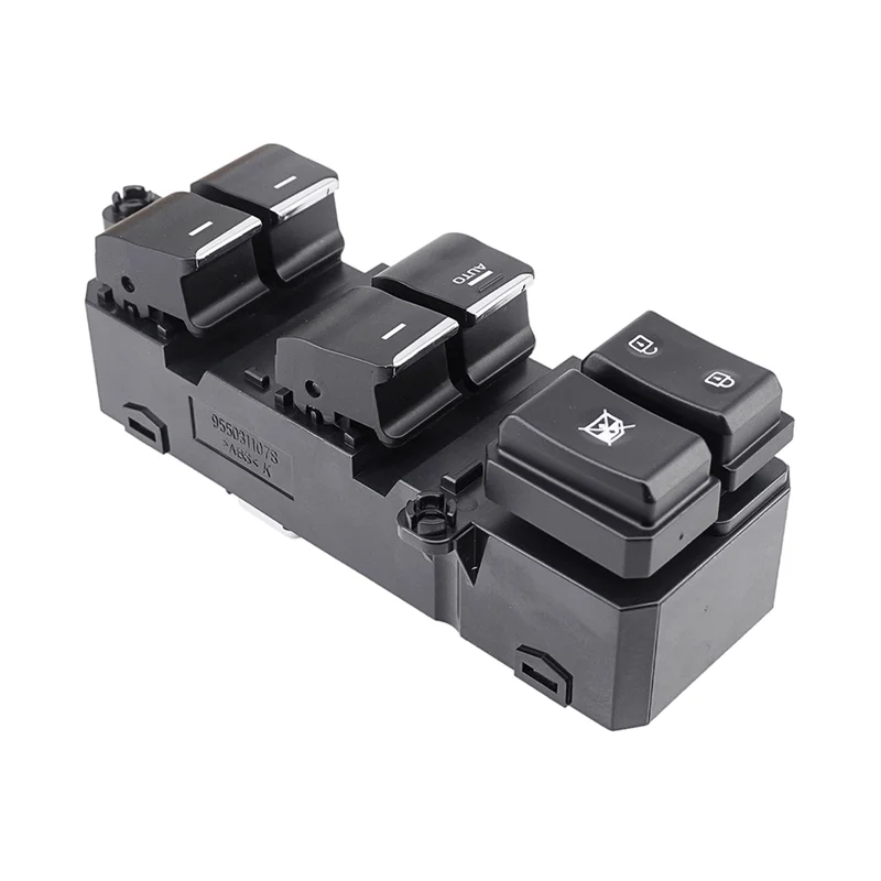 93571-D3000 передняя левая главная кнопка регулятора окна для HYUNDAI TUCSON 2016 2017 2018 2019
93571-D3000 передняя левая главная кнопка регулятора окна для HYUNDAI TUCSON 2016 2017 2018 2019