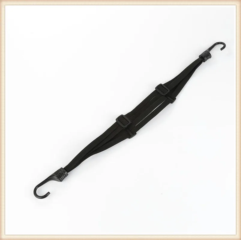 1pcs 59CM Electric car motorcycle Helmet rope braiding Holder for Ducati 950 1200 S GT MULTISTRADA ST4S Scrambler Desert Sled
1pcs 59CM Electric car motorcycle Helmet rope braiding Holder for Ducati 950 1200 S GT MULTISTRADA ST4S Scrambler Desert Sled