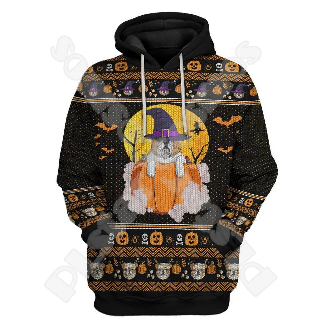 Halloween Michael Myers Horror Terror Movie Vintage Funny Retro Streetwear 3DPrint Harajuku Pullover Casual Jacket Hoodies X36
Halloween Michael Myers Horror Terror Movie Vintage Funny Retro Streetwear 3DPrint Harajuku Pullover Casual Jacket Hoodies X36