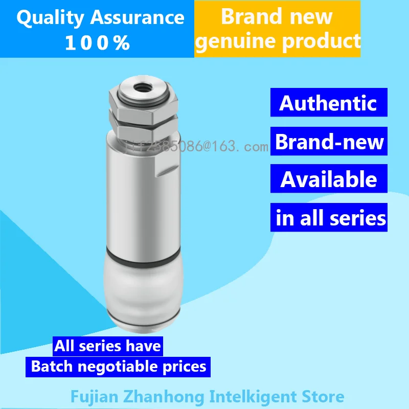 1320758 DHEB-18-E-D-S-L, Unused, Original and Genuine Product . All Series Are Available for Sale,Price Negotiable.
1320758 DHEB-18-E-D-S-L, Unused, Original and Genuine Product . All Series Are Available for Sale,Price Negotiable.