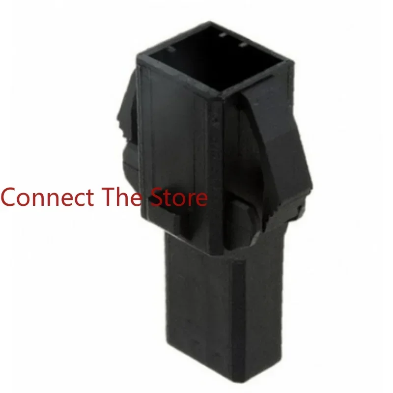 5PCS Connector 1-1318116-3 3P 2.5mm Pitch Shell Original In Stock
5PCS Connector 1-1318116-3 3P 2.5mm Pitch Shell Original In Stock