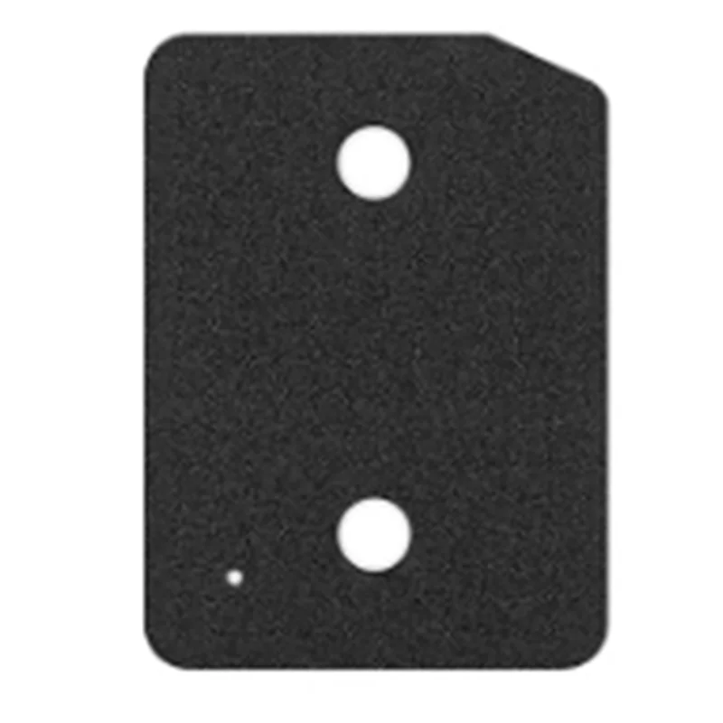 M12K-для T1, сменный нижний фильтр для сушилки с тепловым насосом, 14 шт. 9164761, комплект пенопласта, подходит для моделей TKS850WP TKB150WP TCJ680W
M12K-для T1, сменный нижний фильтр для сушилки с тепловым насосом, 14 шт. 9164761, комплект пенопласта, подходит для моделей TKS850WP TKB150WP TCJ680W