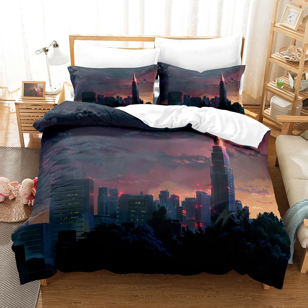 3D Print Japan Movie The Garden Of Words Bedding Sets Duvet Cover Set With Pillowcase Twin Full Queen King Bedclothes Bed Linen
3D Print Japan Movie The Garden Of Words Bedding Sets Duvet Cover Set With Pillowcase Twin Full Queen King Bedclothes Bed Linen