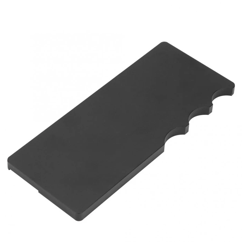 AU13-1 шт., формирователь наконечника для бильярдного кия, металлический формирователь наконечника для снукера, инструмент для ремонта, аксессуар для бильярда 
AU13-1 шт., формирователь наконечника для бильярдного кия, металлический формирователь наконечника для снукера, инструмент для ремонта, аксессуар для бильярда