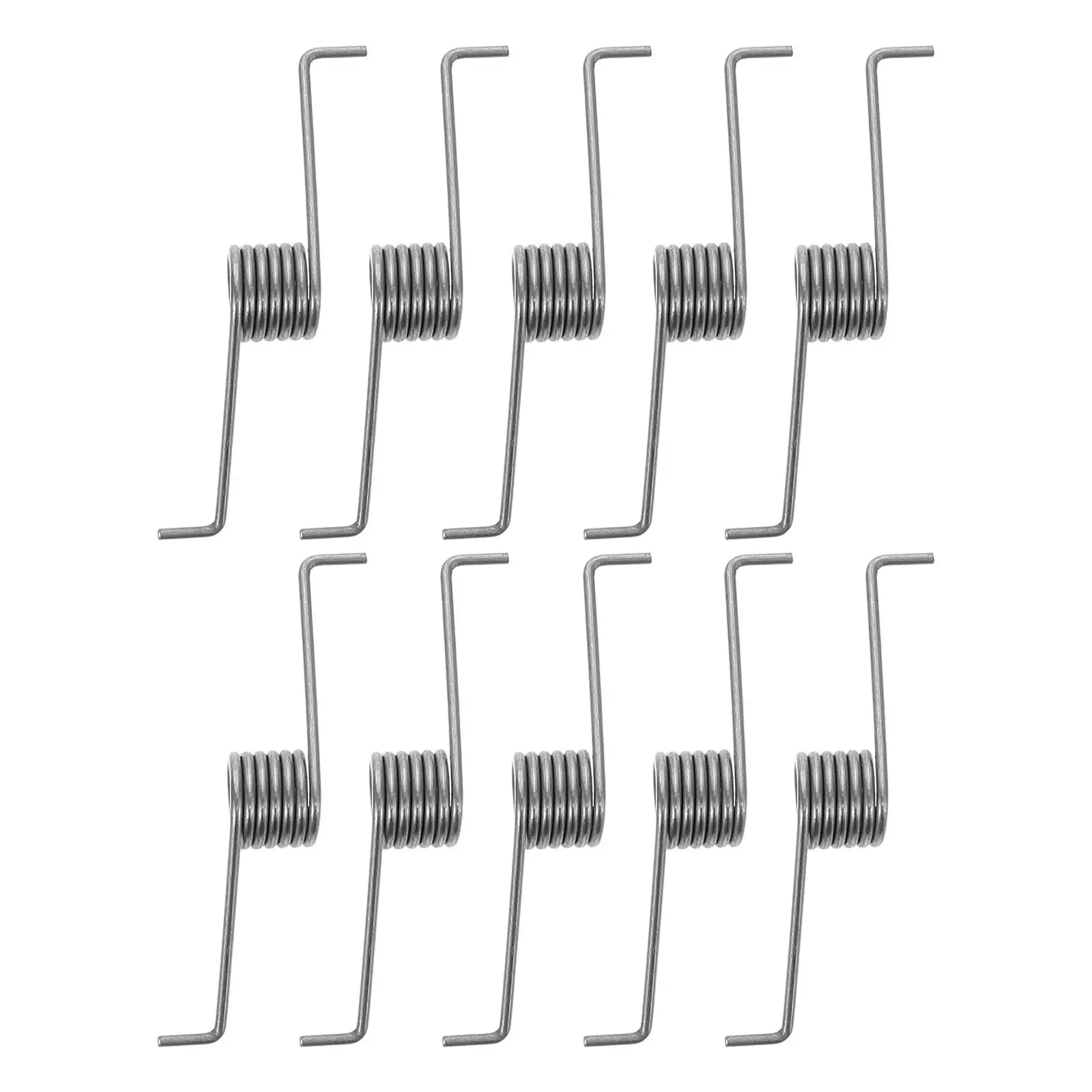 10pcs Trash Can Torsional Spring For Household And Outdoor Use Opening Mechanism Spring Trash Can Torsional Spring Trash Can Tor
10pcs Trash Can Torsional Spring For Household And Outdoor Use Opening Mechanism Spring Trash Can Torsional Spring Trash Can Tor