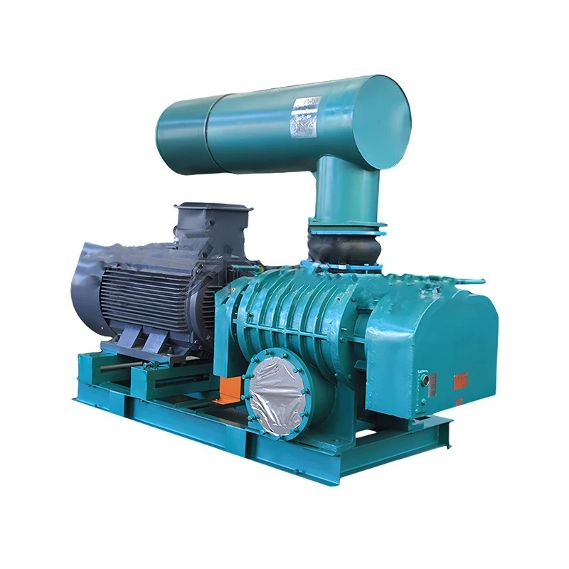 Sewage treatment, high pressure treatment, machinery and equipment
Sewage treatment, high pressure treatment, machinery and equipment