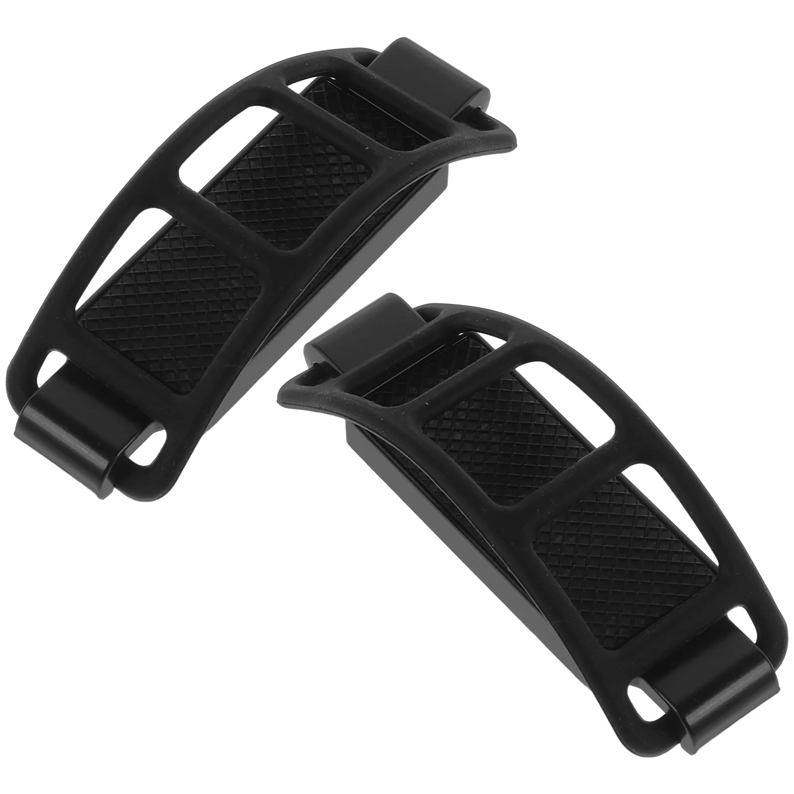 4Pcs Car Dash Cam Mount Bracket Sturdy Rear Camera Holder for Vehicle Mirror Backup Installation Dashcam Accessories
4Pcs Car Dash Cam Mount Bracket Sturdy Rear Camera Holder for Vehicle Mirror Backup Installation Dashcam Accessories