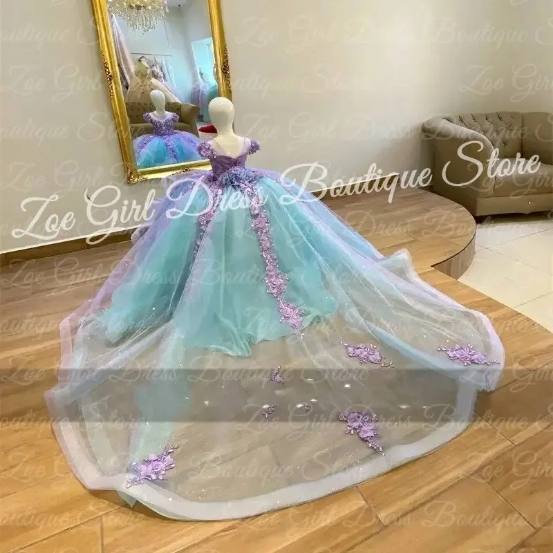 Платья с цветочным узором без рукавов для девочек на свадьбу, кружевные платья с цветочной аппликацией, бальные платья с кристаллами для маленьких девочек, бальные платья на день рождения по индивидуальному заказу
Платья с цветочным узором без рукавов для девочек на свадьбу, кружевные платья с цветочной аппликацией, бальные платья с кристаллами для маленьких девочек, бальные платья на день рождения по индивидуальному заказу