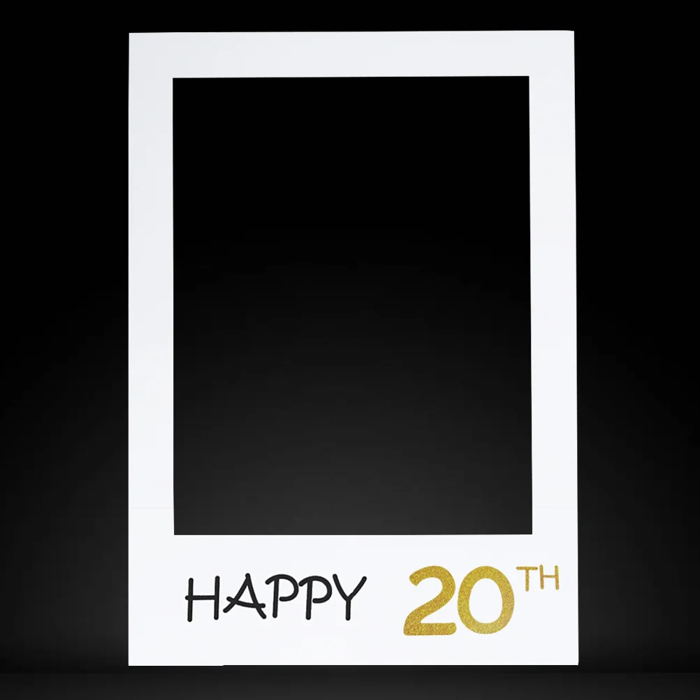 picture cutouts cutout photo props birthday photo props paper frames frame props
picture cutouts cutout photo props birthday photo props paper frames frame props