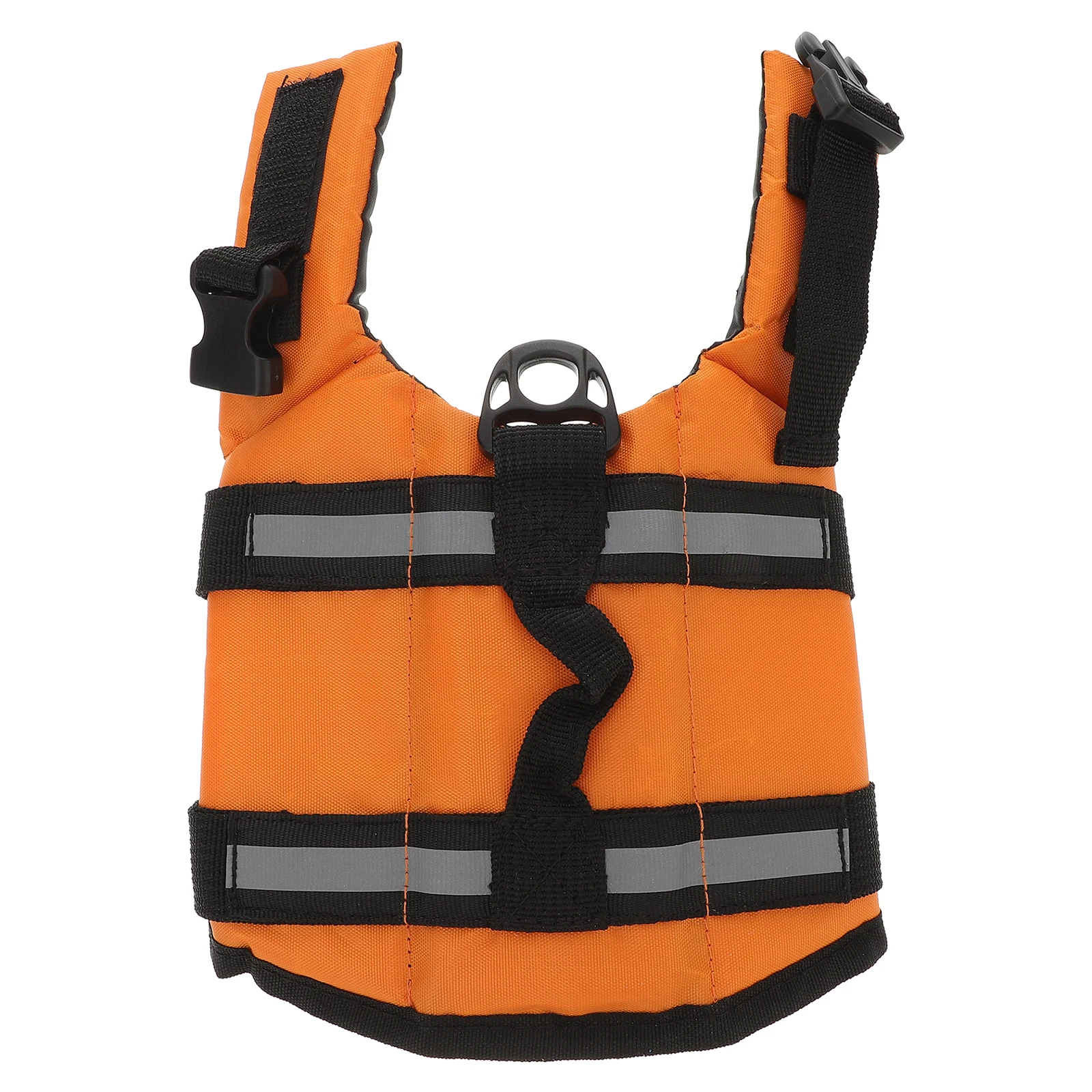 Pet Life Jacket Vest Flotation Device Safety Washable Swimming Pets Buoyant Reflective Bright Colors High Visibility D
Pet Life Jacket Vest Flotation Device Safety Washable Swimming Pets Buoyant Reflective Bright Colors High Visibility D
