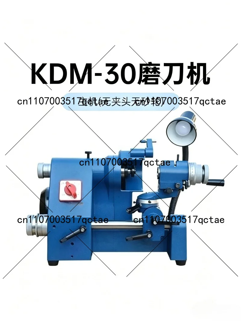 Universal Tungsten Steel Milling Cutter Precision Multifunctional Grinder Industrial Tool
Universal Tungsten Steel Milling Cutter Precision Multifunctional Grinder Industrial Tool