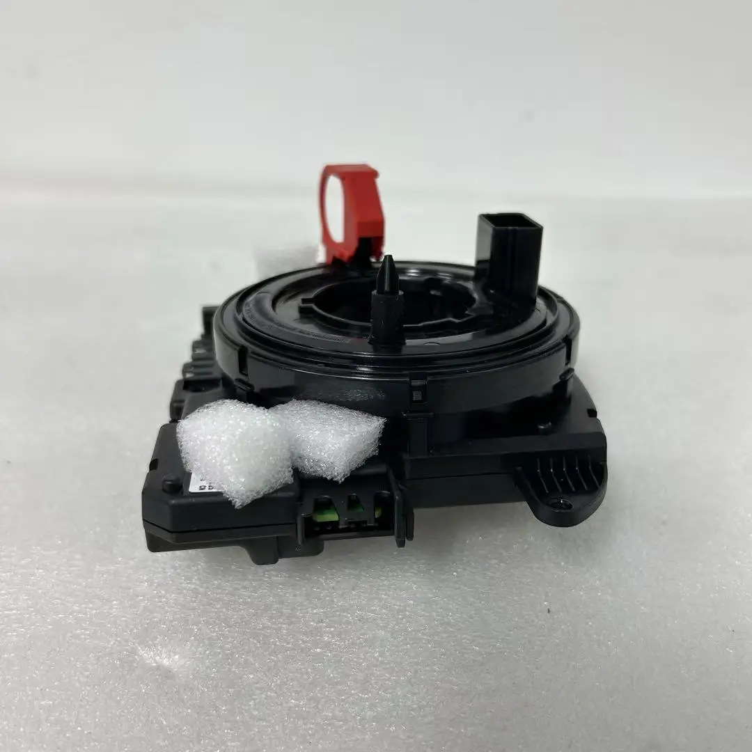 1pcs 5K0953569BF Car Parts Sensor for 2015-2020 VW Golf Skoda Seat
1pcs 5K0953569BF Car Parts Sensor for 2015-2020 VW Golf Skoda Seat