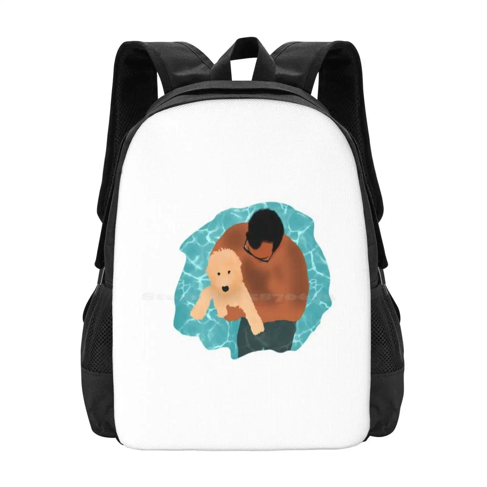 Пользовательские рюкзаки с цифровыми наклейками для школьных подростков, дорожные сумки для девочек по индивидуальному заказу
Пользовательские рюкзаки с цифровыми наклейками для школьных подростков, дорожные сумки для девочек по индивидуальному заказу