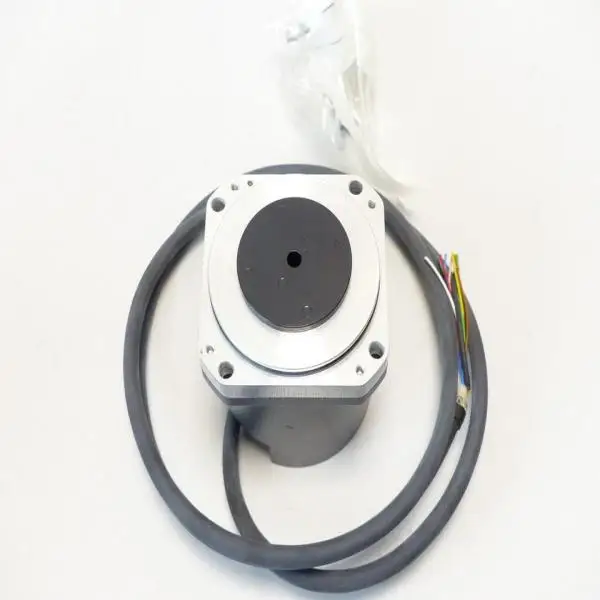 RON 455B.0000-2500 ID 257 943-17 SN: 5 825 775A — Неиспользованный —
RON 455B.0000-2500 ID 257 943-17 SN: 5 825 775A — Неиспользованный —