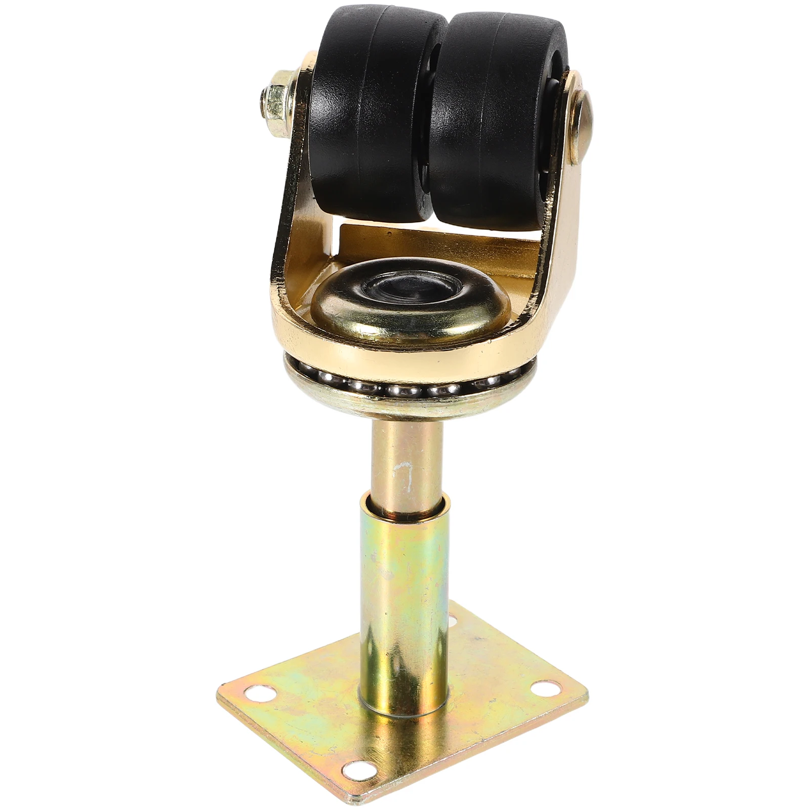 Piano Casters Cabinet for Upright niture Pianos Castors Replacement Accessory Hardware
Piano Casters Cabinet for Upright niture Pianos Castors Replacement Accessory Hardware