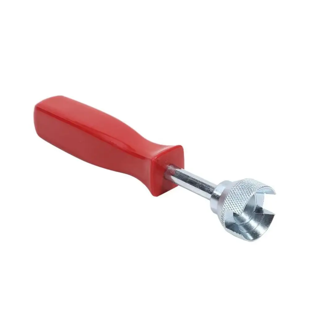 Ergonomic Handle Brake Spring Tool Washer-Locking Stainless Steel Brake Spring Washer Portable Wear-Resistant Drum Brake Tool
Ergonomic Handle Brake Spring Tool Washer-Locking Stainless Steel Brake Spring Washer Portable Wear-Resistant Drum Brake Tool