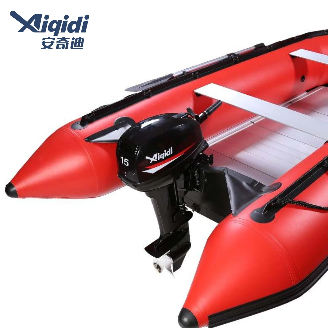 Двигатель fuerouta AIQIDI, Фабричный двигатель, 15HP, зажимы Gemelos De 2 Tiempos, инклинированный ручной двигатель, двигатель fuerouta 5500об/мин
Двигатель fuerouta AIQIDI, Фабричный двигатель, 15HP, зажимы Gemelos De 2 Tiempos, инклинированный ручной двигатель, двигатель fuerouta 5500об/мин