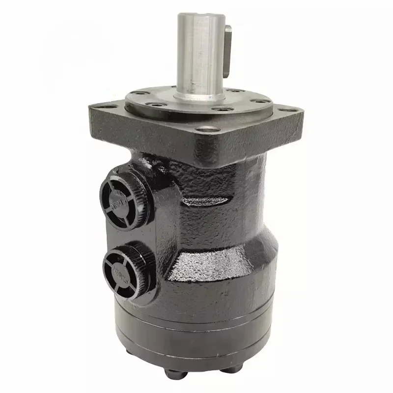 Hot salesLainuo OEM hydraulic motor OMS OMT OMP series OMS200 151F0546 hydraulic motor OMS200 151F0539
Hot salesLainuo OEM hydraulic motor OMS OMT OMP series OMS200 151F0546 hydraulic motor OMS200 151F0539