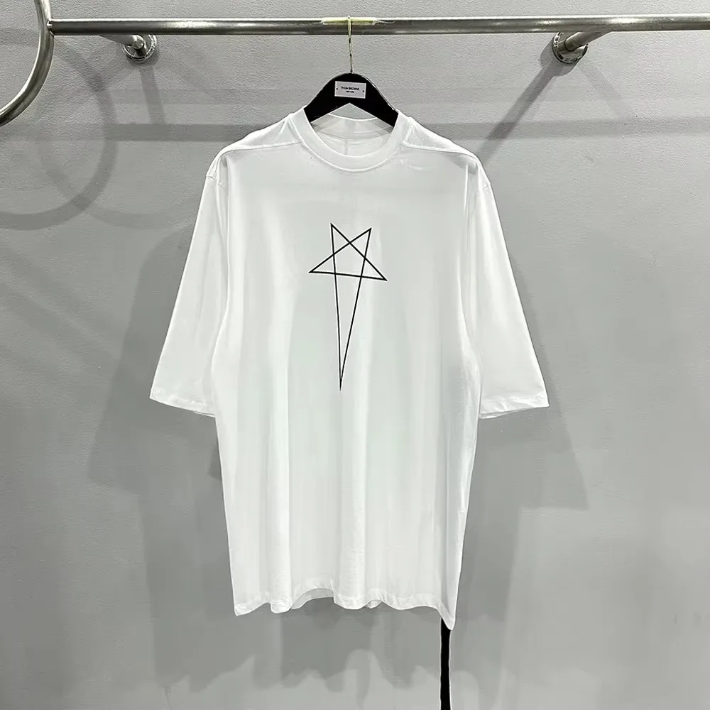 2025 Latest Printed Short Sleeve Loose Plus Size Clothing T-shirt Comfortable Fashion Women's Cotton T-shirt Half Sleeve
2025 Latest Printed Short Sleeve Loose Plus Size Clothing T-shirt Comfortable Fashion Women's Cotton T-shirt Half Sleeve
