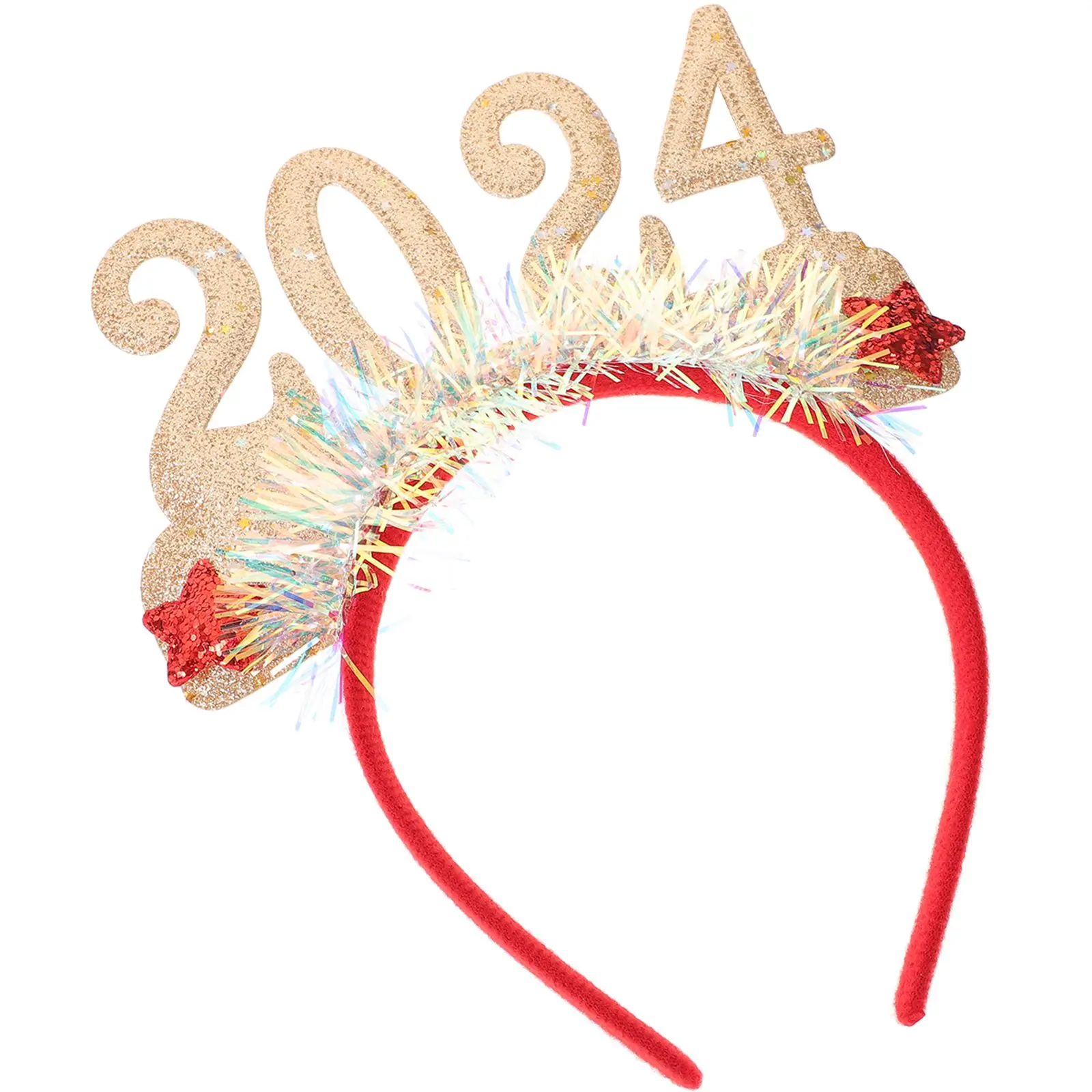 Sequin Decorated Headb 2024 Green New Year Hair Hoops Delicate Plastic Headdress Party Supplies Carnival Cosplay Masquerade
Sequin Decorated Headb 2024 Green New Year Hair Hoops Delicate Plastic Headdress Party Supplies Carnival Cosplay Masquerade