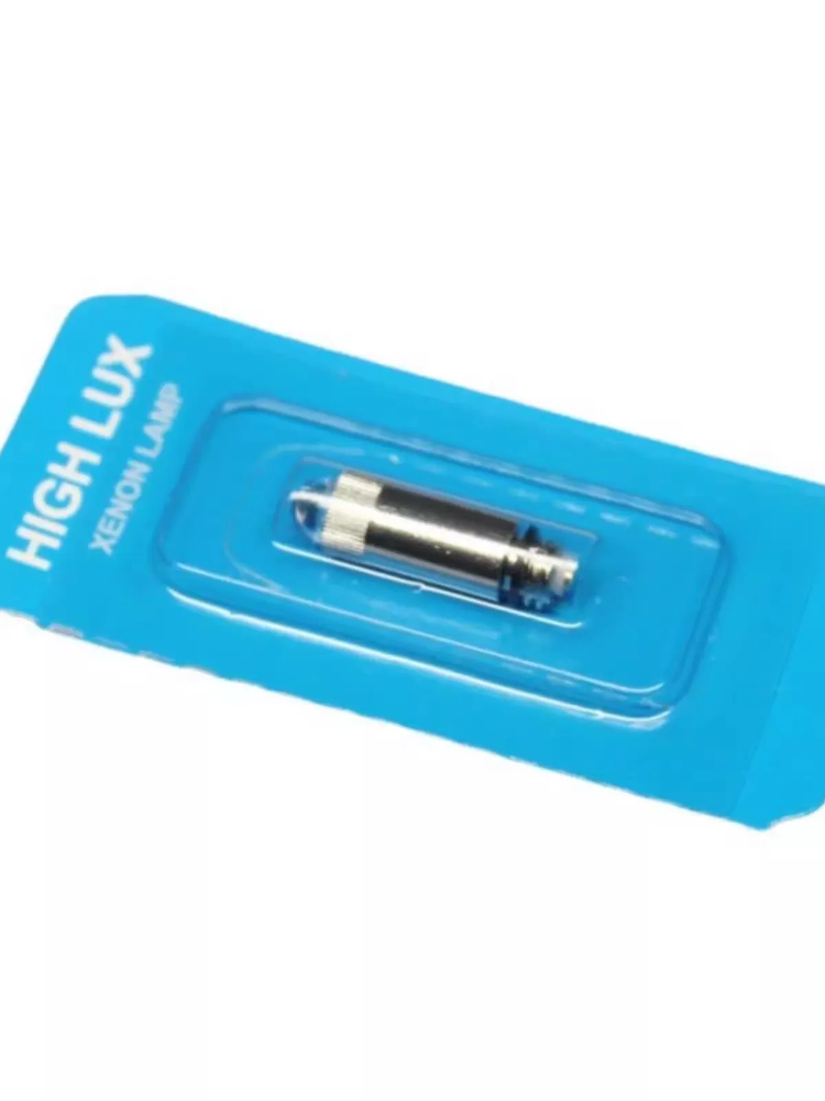 For Weilun Fiber Optic Laryngoscope 60813 60814 60815 Bulb 608125 501 HPX060 Beads
For Weilun Fiber Optic Laryngoscope 60813 60814 60815 Bulb 608125 501 HPX060 Beads