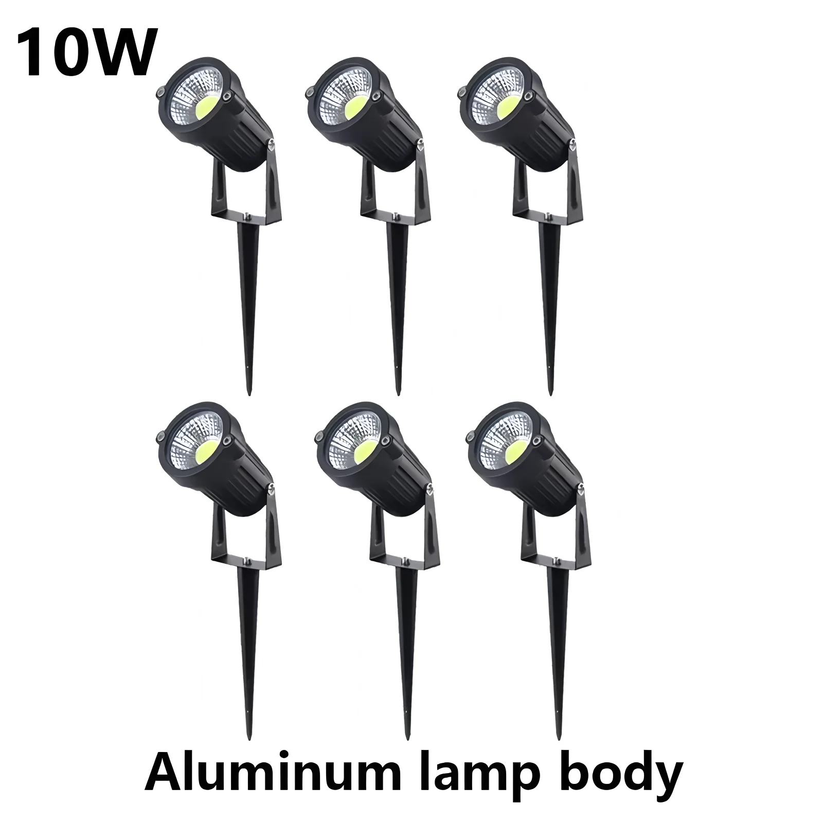 OutdoorLEDgardenlighting5W10W15Wpointed Tlelawn Lightwaterproof Terracefamilycourtyarddecorativepath прожекторыAC11020V 12-24V
OutdoorLEDgardenlighting5W10W15Wpointed Tlelawn Lightwaterproof Terracefamilycourtyarddecorativepath прожекторыAC11020V 12-24V