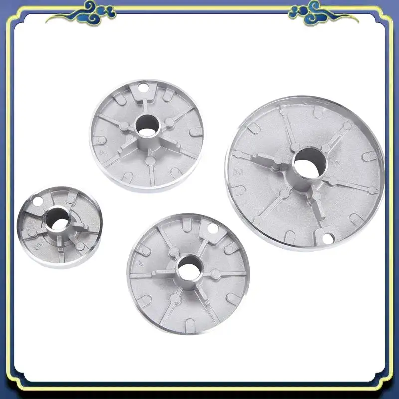 Cooker Hat Set Oven Gas Hob For Kitchen For SABAF Stove Handles Lid Kit Stove Replacement Iron Cover Flame Distributor
Cooker Hat Set Oven Gas Hob For Kitchen For SABAF Stove Handles Lid Kit Stove Replacement Iron Cover Flame Distributor