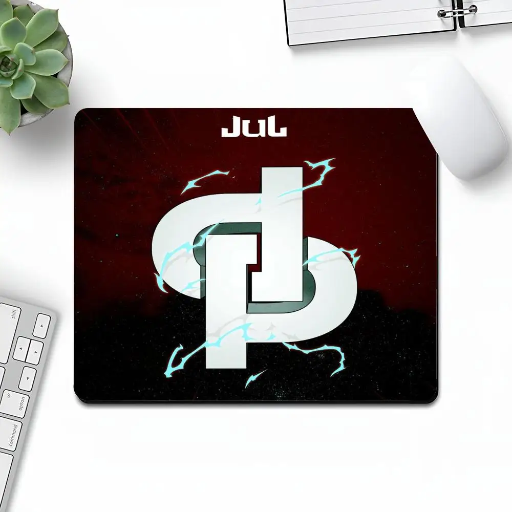 JuL C'est Pas Des Lol Mouse Pad Art Gaming Gamer Small Rubber Cool Locking Edge Large Computer MousePad Laptop Desk Pad
JuL C'est Pas Des Lol Mouse Pad Art Gaming Gamer Small Rubber Cool Locking Edge Large Computer MousePad Laptop Desk Pad