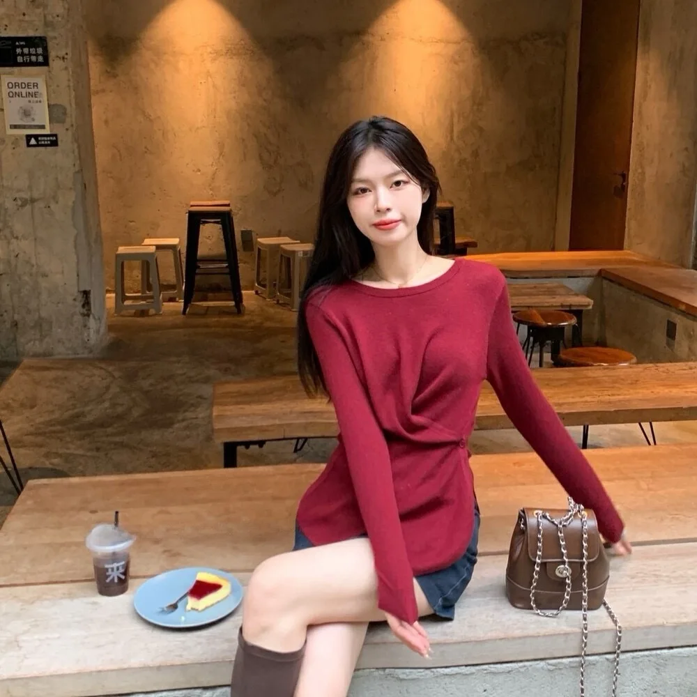 Женские пуловеры, высококачественные толстовки с капюшоном, графический принт с надписями, цитатами и текстом, смелые выражения, стиль хип-хоп/рэп, крутой дизайн
Женские пуловеры, высококачественные толстовки с капюшоном, графический принт с надписями, цитатами и текстом, смелые выражения, стиль хип-хоп/рэп, крутой дизайн