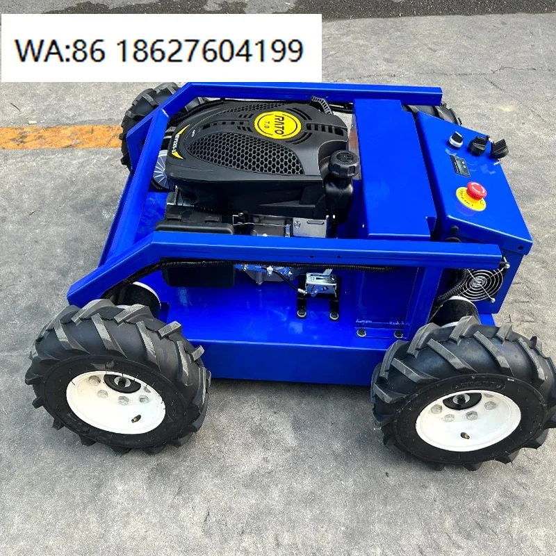Smart Pool Cleaner Wall Climbing Self-Parking The Latest Wheeled
Smart Pool Cleaner Wall Climbing Self-Parking The Latest Wheeled