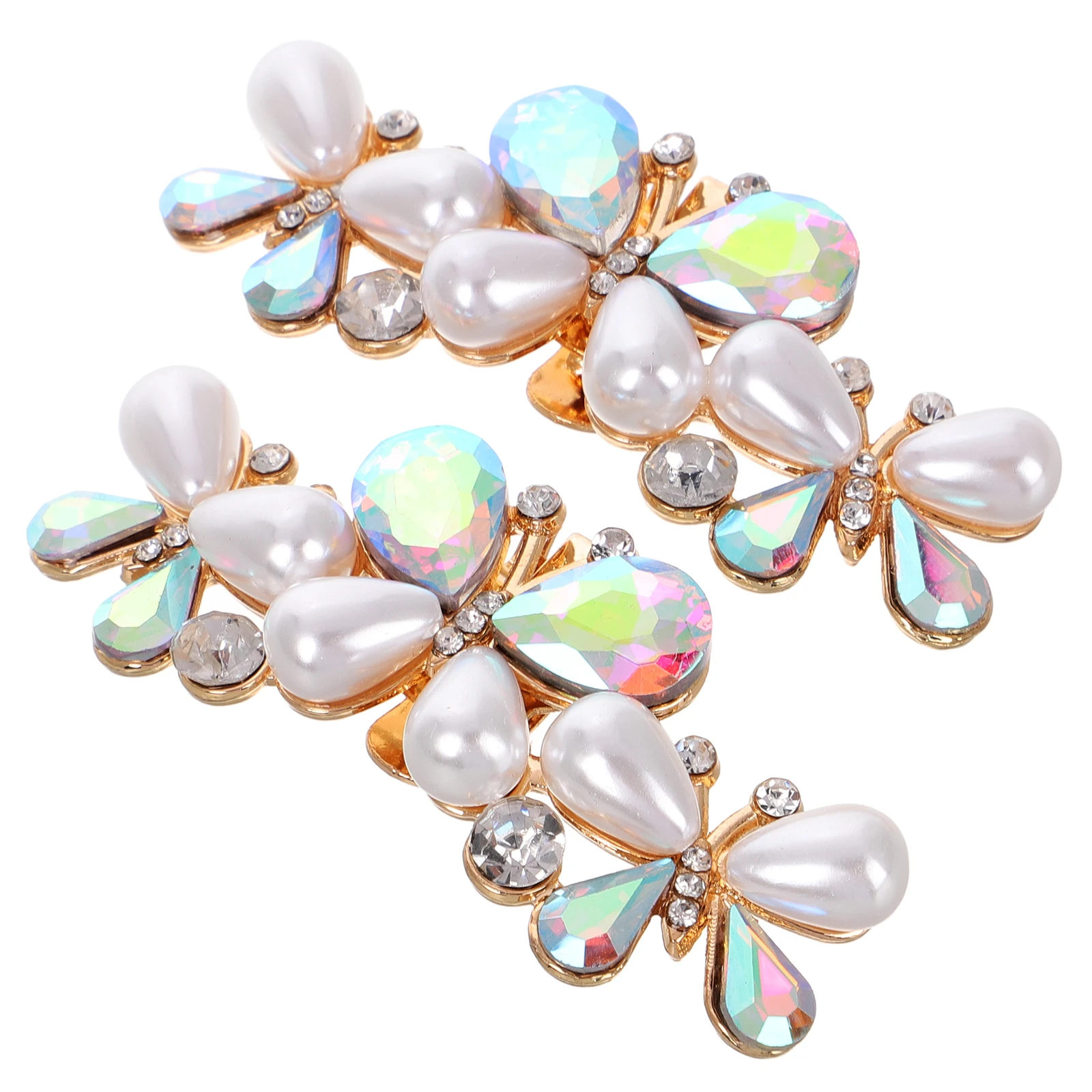 1pcs High Heel Shoe Buckles Rhinestone Crystal Clips Elegant Decorative Accessories Bridal Wedding Flower Bow Alloy Charms Pins
1pcs High Heel Shoe Buckles Rhinestone Crystal Clips Elegant Decorative Accessories Bridal Wedding Flower Bow Alloy Charms Pins