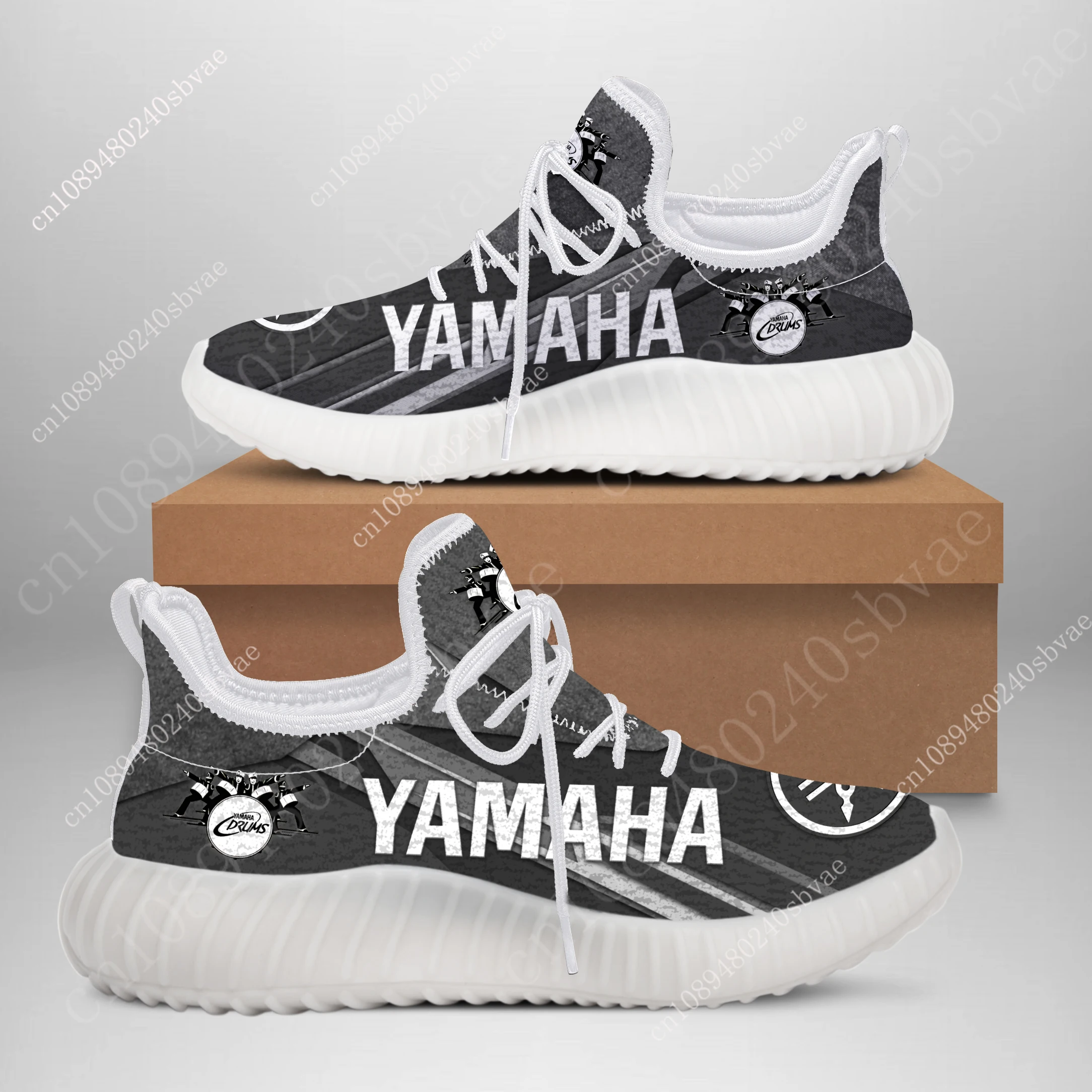 Yamaha Shoes Tennis Big Size Casual Original Men Women Sneakers Lightweight Comfortable Sneakers Sports Custom Made Shoes
Yamaha Shoes Tennis Big Size Casual Original Men Women Sneakers Lightweight Comfortable Sneakers Sports Custom Made Shoes