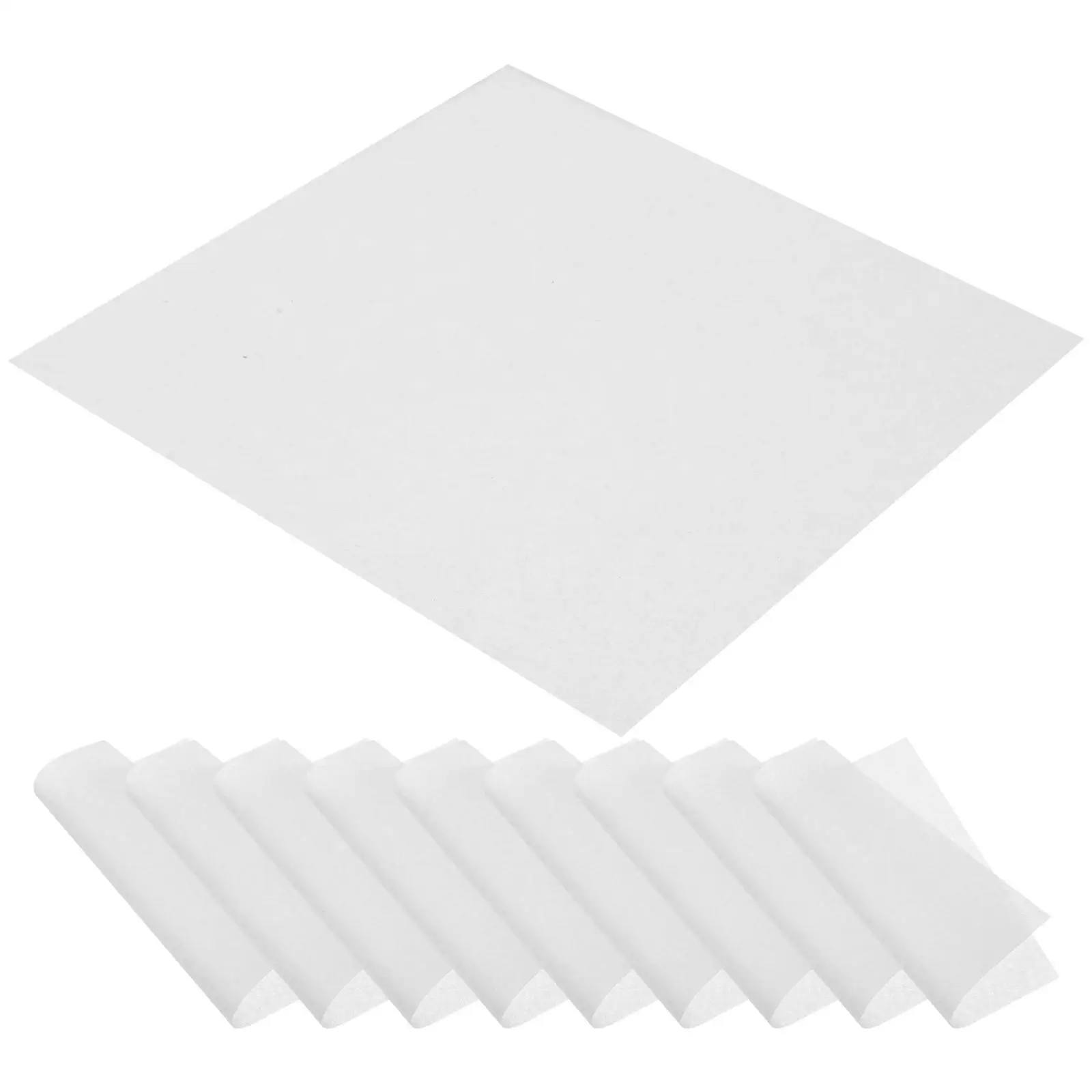 10 Pcs Paper 14x14cm for Flower Pressing Dried Fruit Plant Flower Pressing Diy Paper Leaf Specimen Tools Crafts Diy Supplies
10 Pcs Paper 14x14cm for Flower Pressing Dried Fruit Plant Flower Pressing Diy Paper Leaf Specimen Tools Crafts Diy Supplies