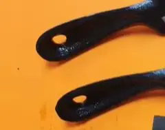 Multi-function Fruit Peeler Vegetable Peeling Knife Protable Coconut Peeling Knife Machine Cutter
Multi-function Fruit Peeler Vegetable Peeling Knife Protable Coconut Peeling Knife Machine Cutter