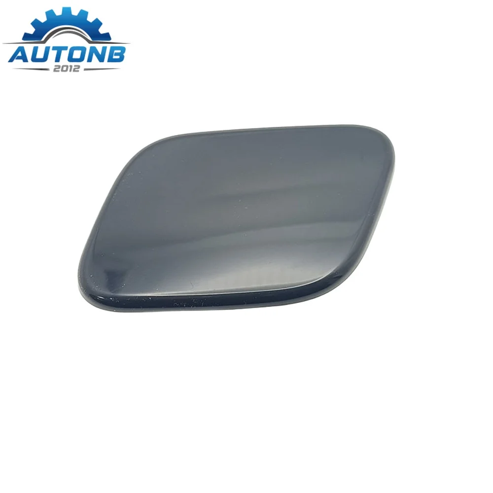 ZOOMKEY Fit For Bumper Cover Left Front Fit For NISSAN 28659 BR00H
ZOOMKEY Fit For Bumper Cover Left Front Fit For NISSAN 28659 BR00H