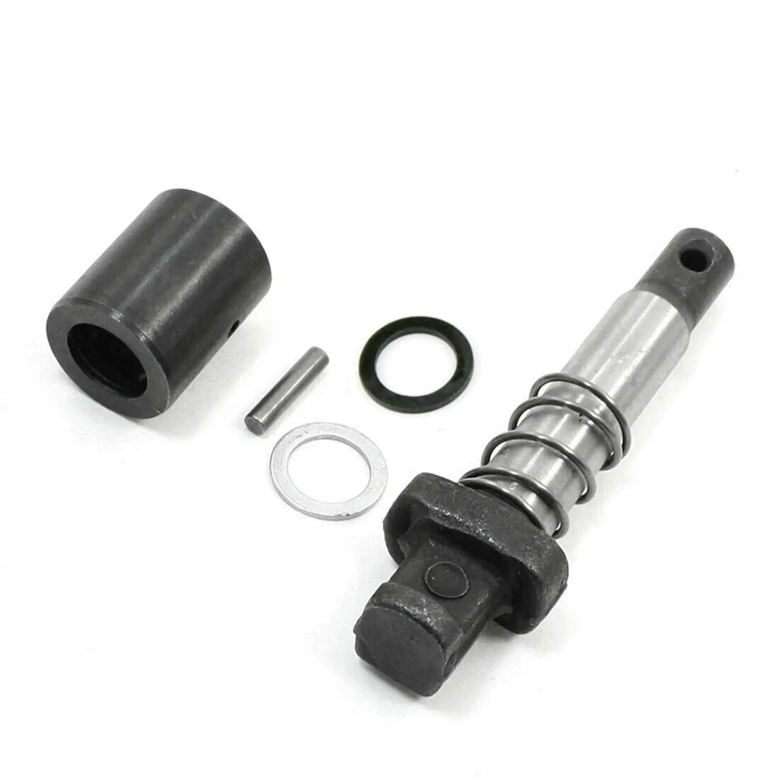 Metal Holder Hammer Pin Replacement Power Tools Accessories Useful Accessory
Metal Holder Hammer Pin Replacement Power Tools Accessories Useful Accessory