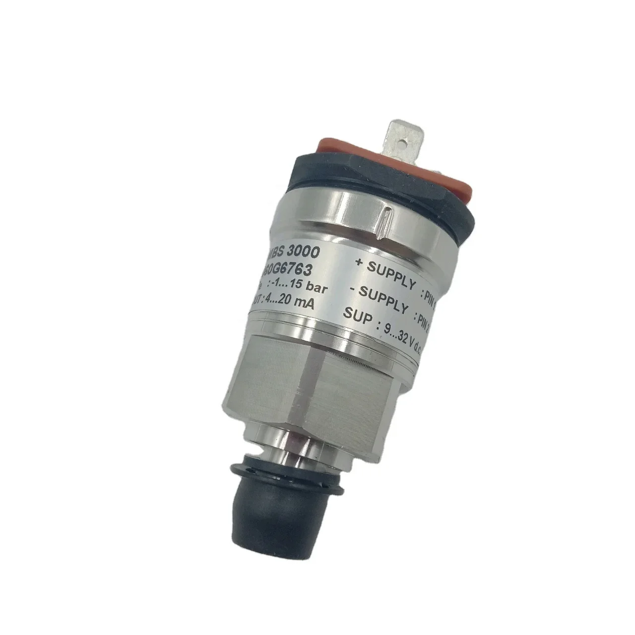 Запасные части для воздушного компрессора Ingersoll-Rand 92917004, комплект электромагнитного клапана продувки, высокое качество
Запасные части для воздушного компрессора Ingersoll-Rand 92917004, комплект электромагнитного клапана продувки, высокое качество