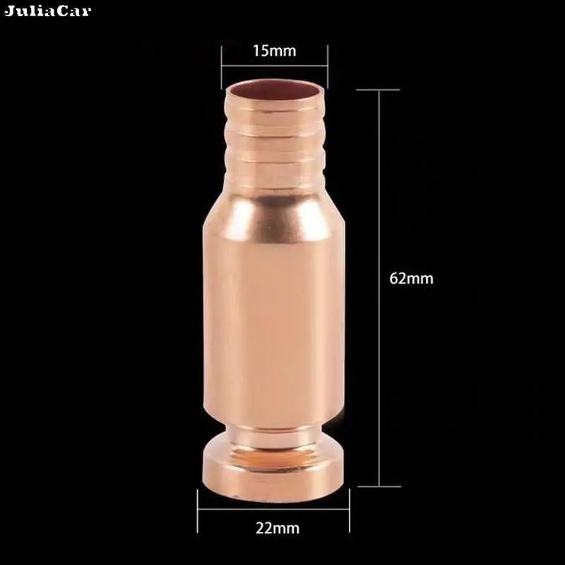 Automatic Siphon Pump Oil Fuel Liquid Transfer Pump Suction Pipe Connector 1 Piece
Automatic Siphon Pump Oil Fuel Liquid Transfer Pump Suction Pipe Connector 1 Piece